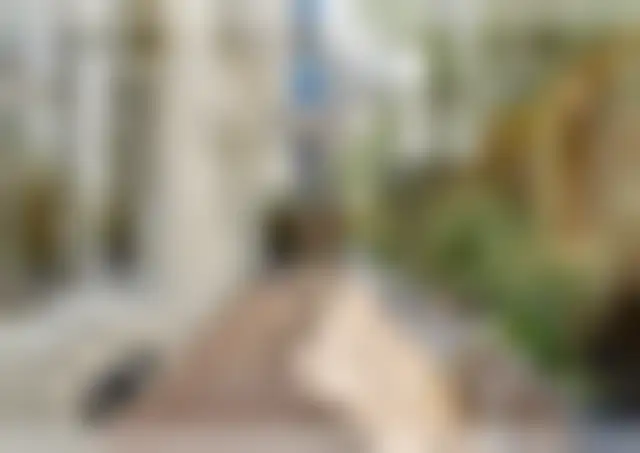 Bureau 160 m² – Paris (75008) – offre confidentielle