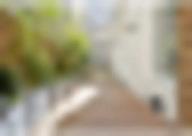 Bureau 160 m² – Paris (75008) – offre confidentielle