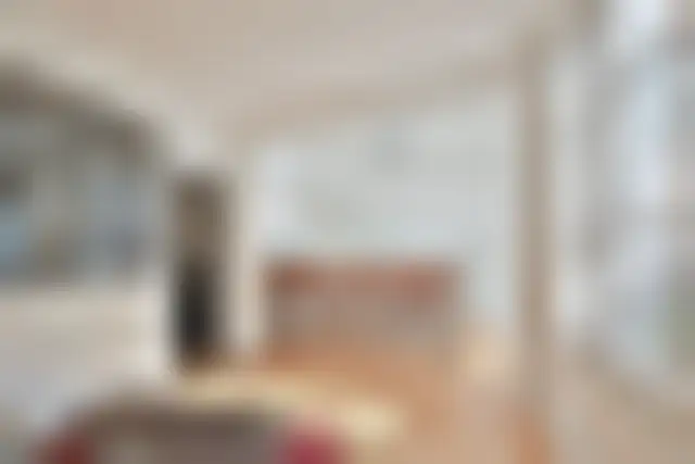 Bureau 170 m² – Paris (75001) – offre confidentielle