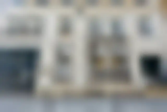 Bureau 420 m² – Paris (75002) – offre confidentielle