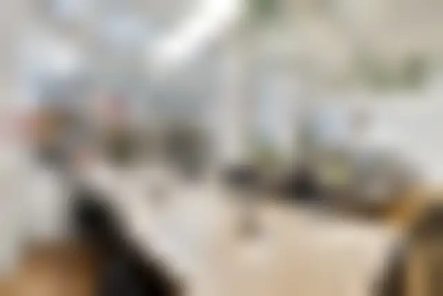 Bureau 420 m² – Paris (75002) – offre confidentielle