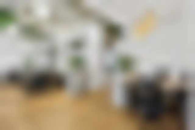 Bureau 420 m² – Paris (75002) – offre confidentielle