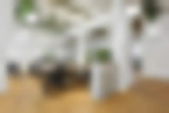 Bureau 420 m² – Paris (75002) – offre confidentielle