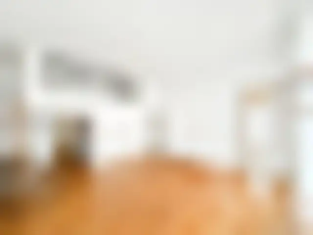 Bureau 160 m² – Paris (75003) – offre confidentielle