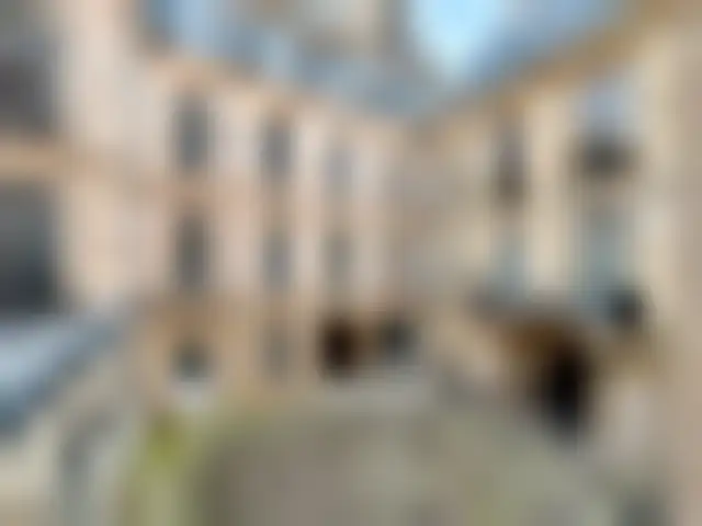 Bureau 160 m² – Paris (75003) – offre confidentielle