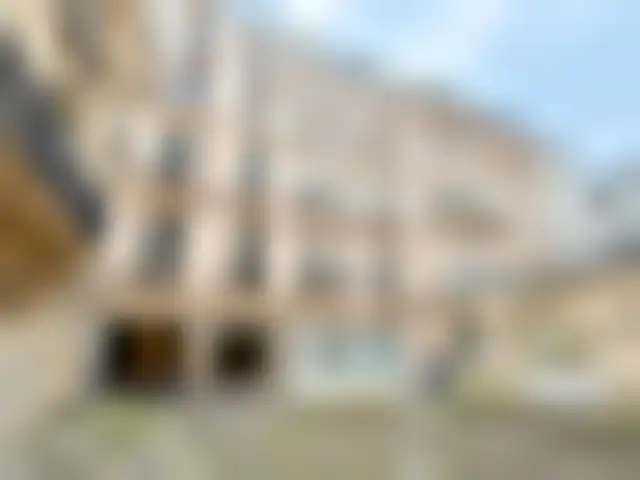 Bureau 160 m² – Paris (75003) – offre confidentielle