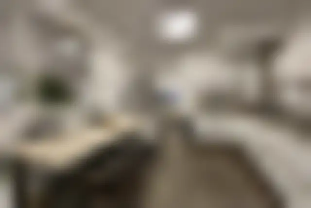 Bureau 400 m² – Paris (75011) – offre confidentielle