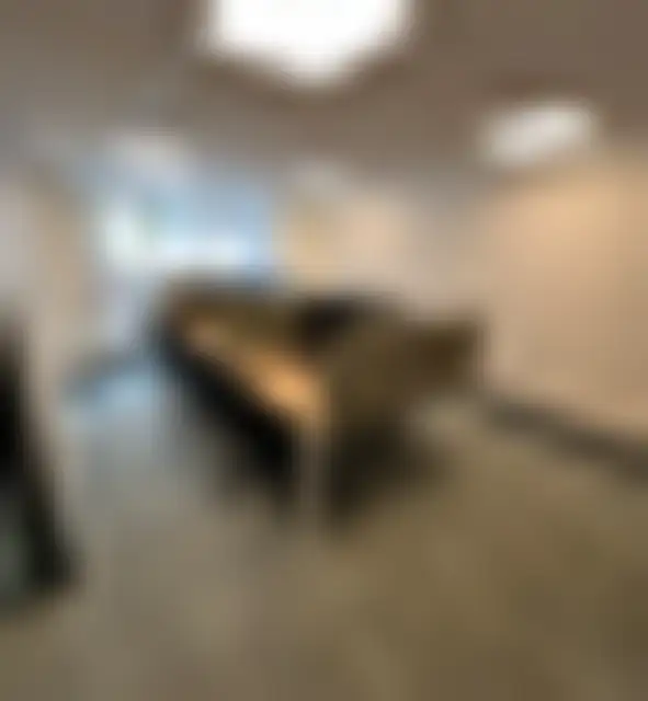 Bureau 200 m² – Paris (75010) – offre confidentielle