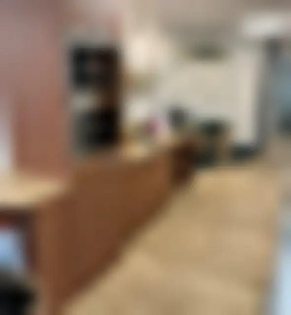 Bureau 200 m² – Paris (75010) – offre confidentielle