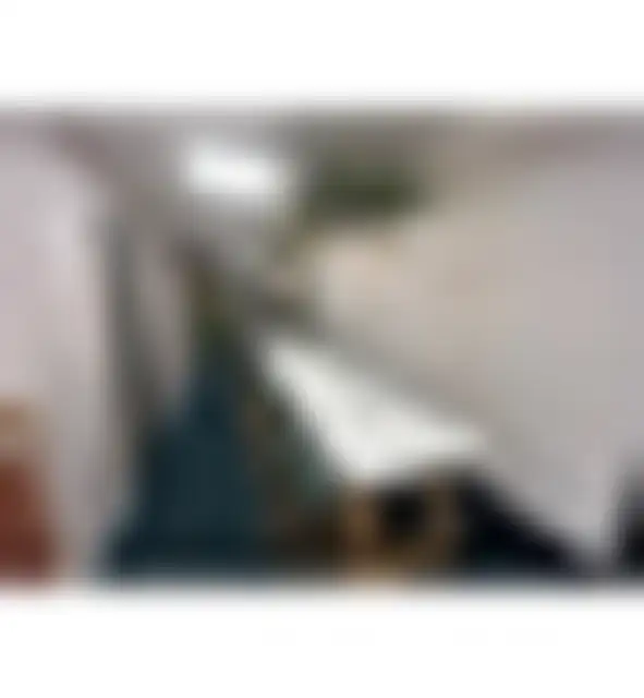 Bureau 200 m² – Paris (75010) – offre confidentielle