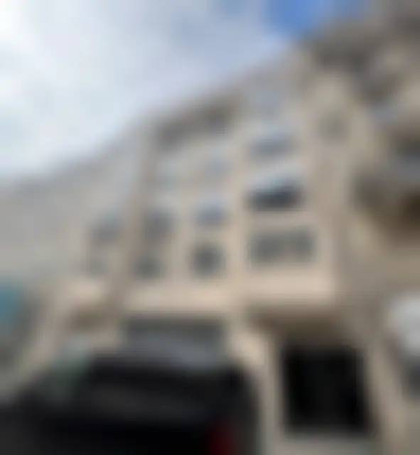 Bureau 200 m² – Paris (75010) – offre confidentielle