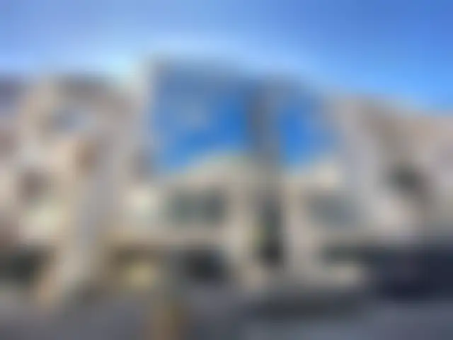 Bureau 1 130 m² – Boulogne-Billancourt (92100) – offre confidentielle