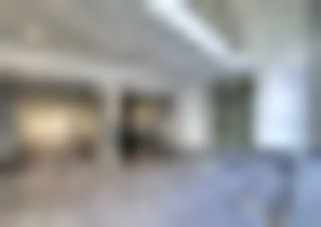 Bureau 110 m² – Paris (75002) – offre confidentielle