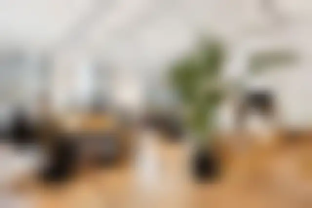 Bureau 420 m² – Paris (75002) – offre confidentielle
