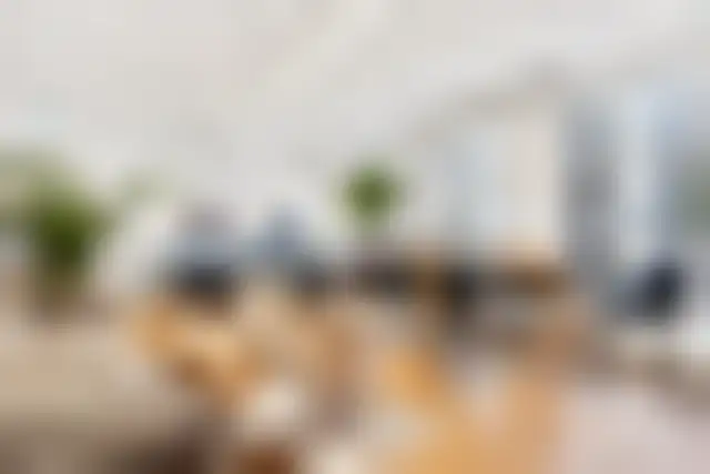 Bureau 420 m² – Paris (75002) – offre confidentielle