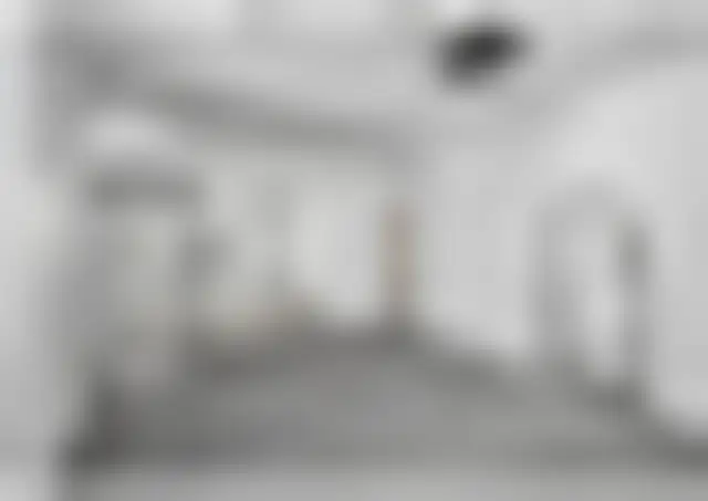 Bureau 420 m² – Paris (75002) – offre confidentielle