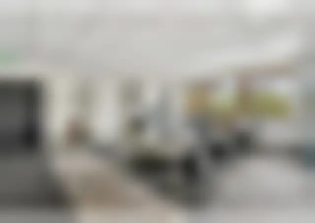 Bureau 1 070 m² – Paris (75017) – offre confidentielle