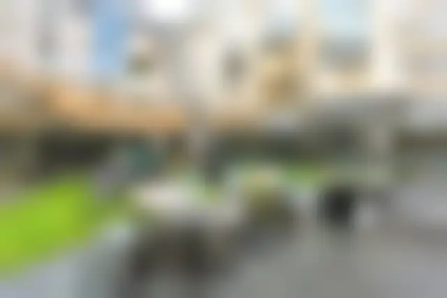 Bureau 500 m² – Paris (75116) – offre confidentielle