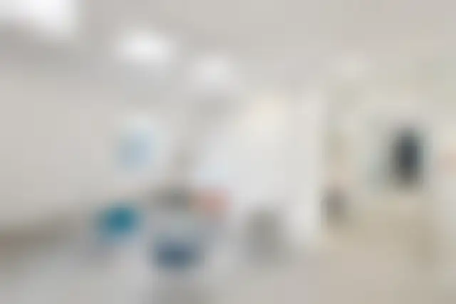 Bureau 500 m² – Paris (75116) – offre confidentielle