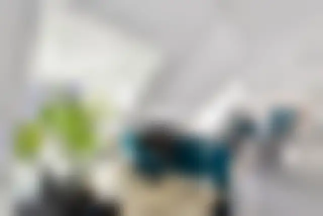 Bureau 500 m² – Paris (75116) – offre confidentielle
