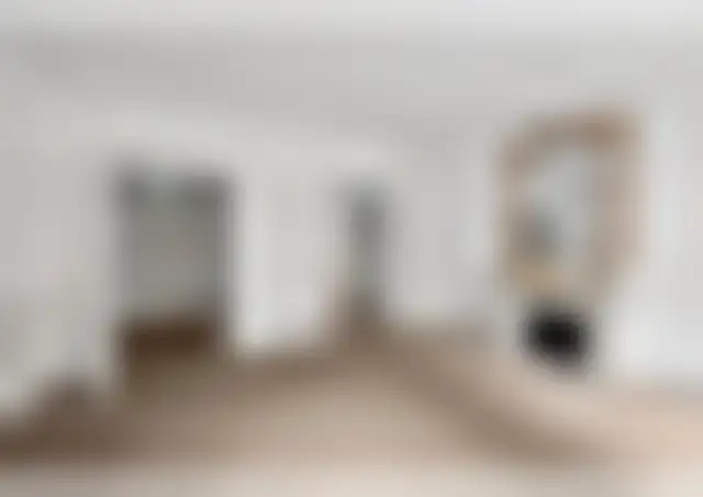 Bureau 160 m² – Paris (75116) – offre confidentielle