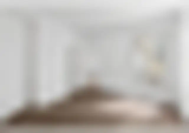 Bureau 160 m² – Paris (75116) – offre confidentielle