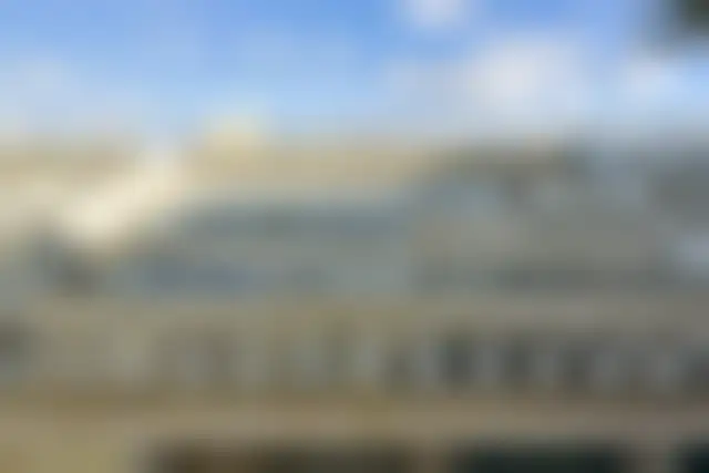 Bureau 640 m² – Paris (75008) – offre confidentielle