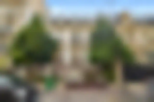 Bureau 270 m² – Paris (75116) – offre confidentielle