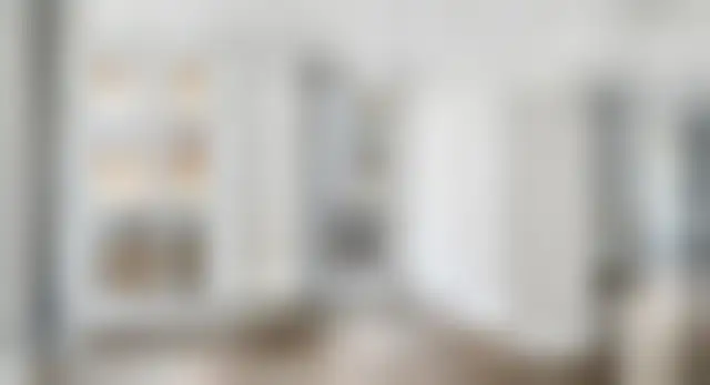 Bureau 130 m² – Paris (75009) – offre confidentielle