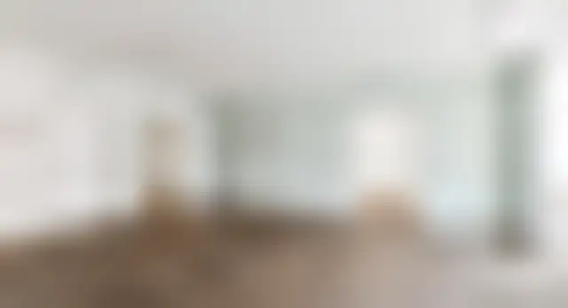 Bureau 130 m² – Paris (75009) – offre confidentielle