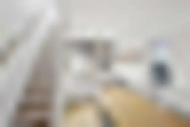 Bureau 80 m² – Paris (75006) – offre confidentielle