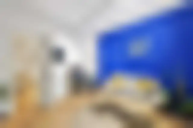 Bureau 80 m² – Paris (75006) – offre confidentielle