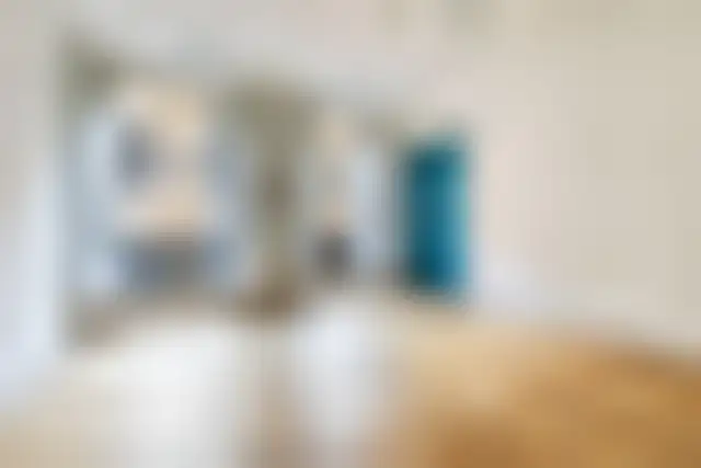 Bureau 120 m² – Paris (75002) – offre confidentielle