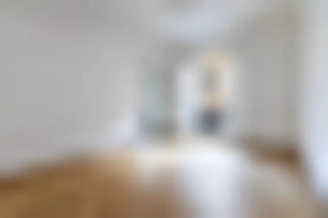 Bureau 120 m² – Paris (75002) – offre confidentielle