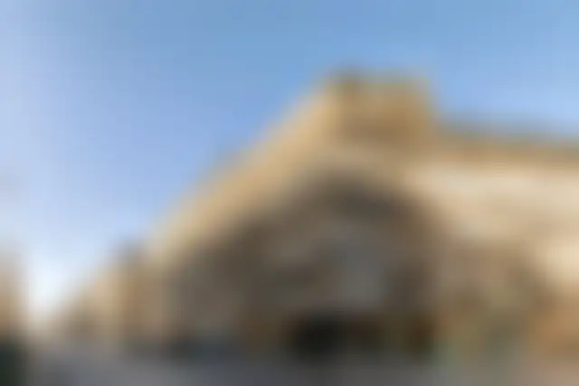 Bureau 120 m² – Paris (75002) – offre confidentielle