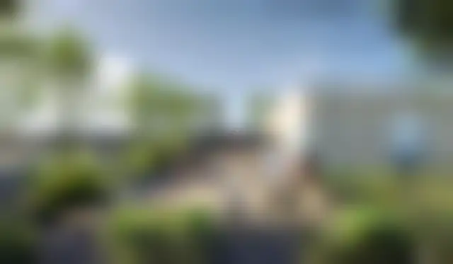 Bureau 3 320 m² – Issy-les-Moulineaux (92130) – offre confidentielle