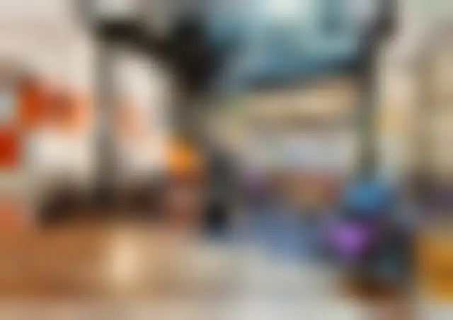 Bureau 250 m² – Paris (75010) – offre confidentielle
