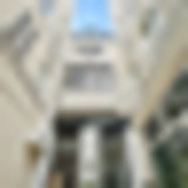Bureau 250 m² – Paris (75010) – offre confidentielle
