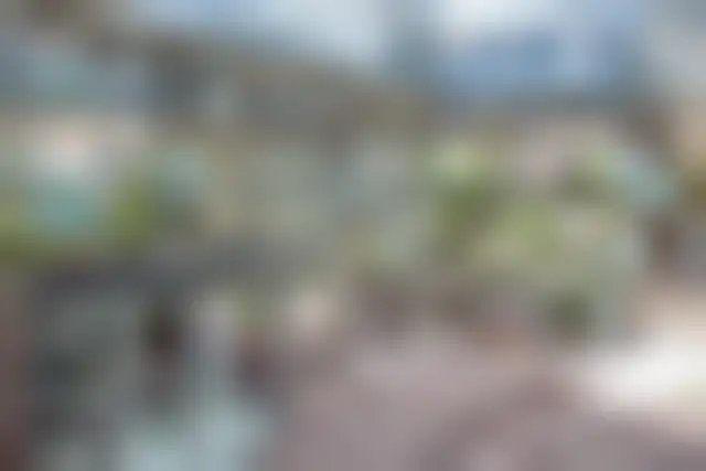 Bureau 6 050 m² – Paris (75015) – offre confidentielle