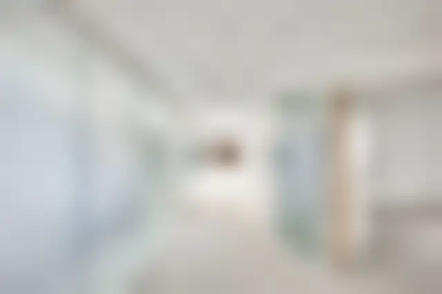 Bureau 6 050 m² – Paris (75015) – offre confidentielle