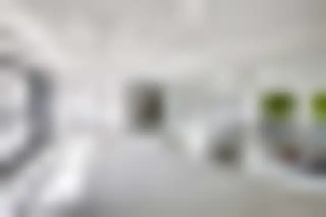Bureau 6 050 m² – Paris (75015) – offre confidentielle