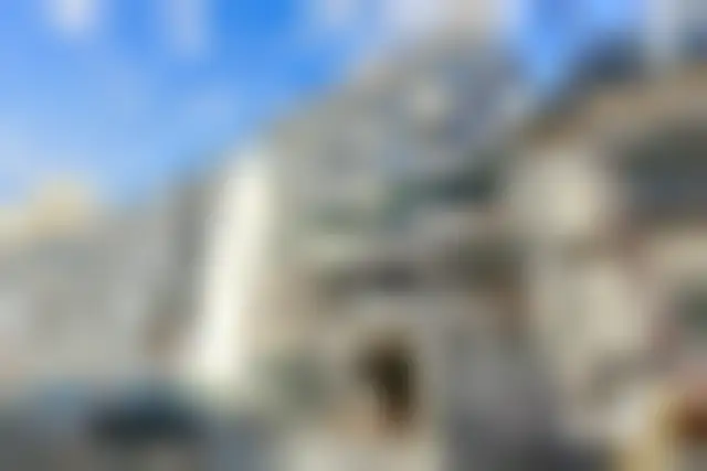 Bureau 100 m² – Neuilly-sur-Seine (92200) – offre confidentielle