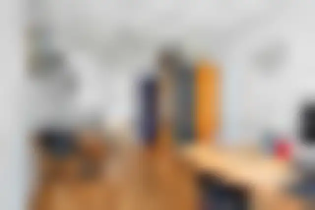 Bureau 100 m² – Neuilly-sur-Seine (92200) – offre confidentielle
