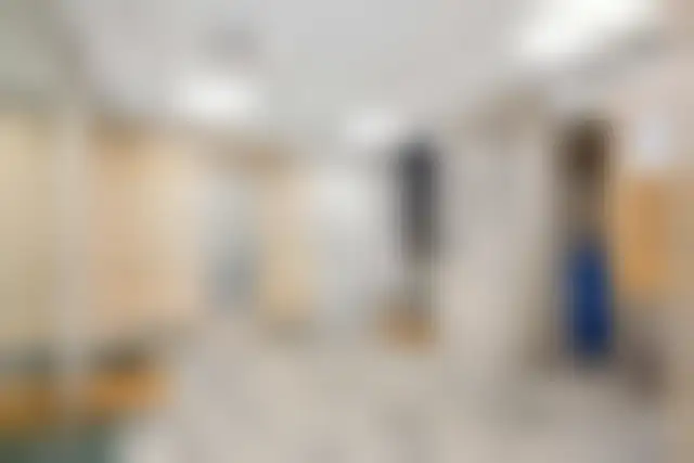 Bureau 100 m² – Neuilly-sur-Seine (92200) – offre confidentielle
