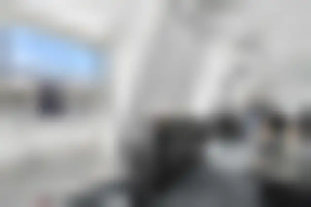 Bureau 360 m² – Paris (75116) – offre confidentielle