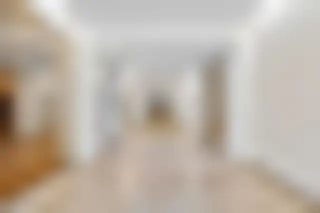 Bureau 360 m² – Paris (75116) – offre confidentielle