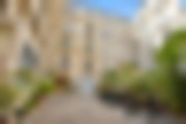 Bureau 250 m² – Paris (75009) – offre confidentielle