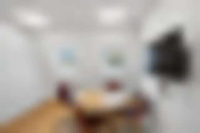 Bureau 250 m² – Paris (75009) – offre confidentielle