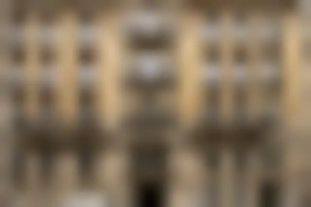 Bureau 260 m² – Paris (75008) – offre confidentielle