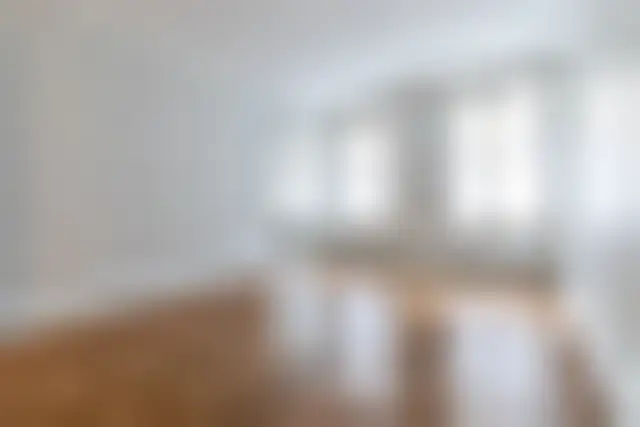 Bureau 260 m² – Paris (75008) – offre confidentielle